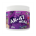 AK-47 Labs BCAA 300g