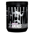 Animal Juiced Aminos 366g