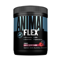 Animal Flex Powder 348g