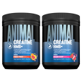 Animal Creatine +HMB 327g