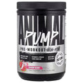 Animal Pump Non Stim 440g
