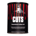 Animal Cuts