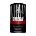 Animal Omega