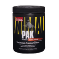 Animal Pak 312g