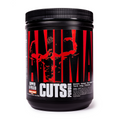 Animal Cuts 248g