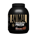 Animal Whey 2.3kg