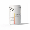 Apex Formulas Morning Ritual 660g