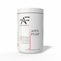 Apex Formulas Apex Pump 625g