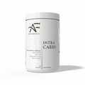 Apex Formulas Intra Carbs 1200g