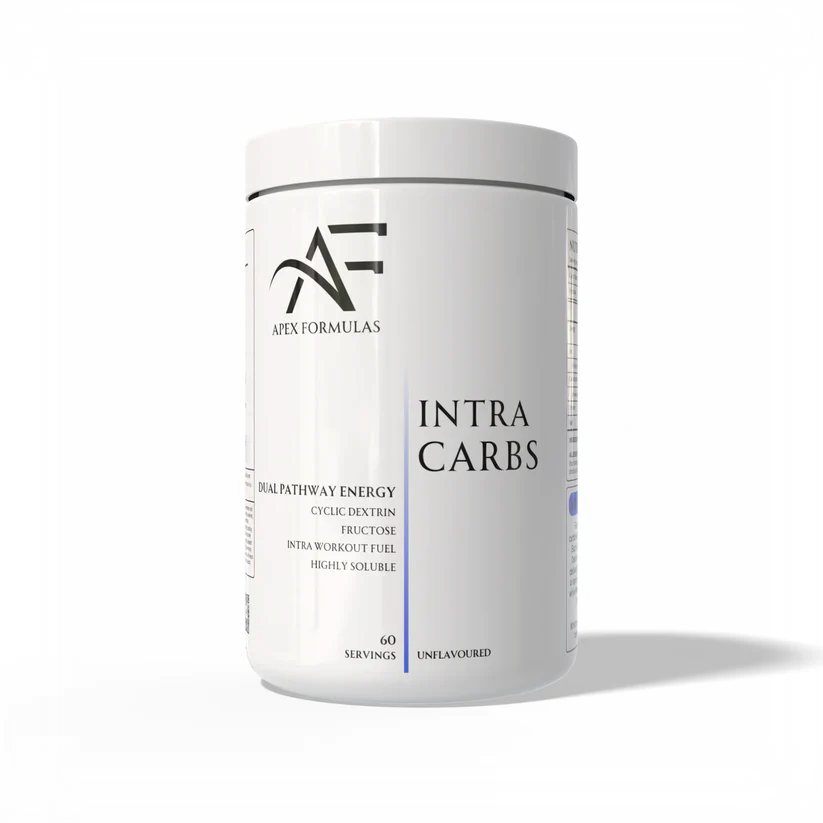 Apex Formulas Intra Carbs 1200g