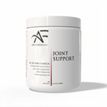 Apex Formulas Joint Support 360g