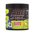 Applied Nutrition ABE (All Black Everything) 375g
