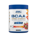 Applied Nutrition BCAA Amino-Hydrate 450g