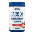 Applied Nutrition Carb X 1.2kg