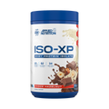 Applied Nutrition Iso-XP 850g