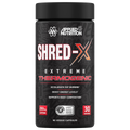 Applied Nutrition Shred-X 90 Veg Caps