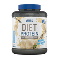 Applied Nutrition Diet Protein 1.8kg