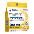 Applied Nutrition Diet Protein 1kg