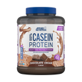 Applied Nutrition Casein 1.8kg