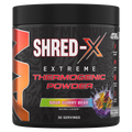 Applied Nutrition Shred-X Powder 300g