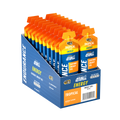 Applied Nutrition Endurance Energy Gel  20x60g