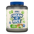 Applied Nutrition Cream Of Rice 2kg