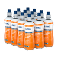 Applied Nutrition Body Fuel Electrolyte Water 12x500ml