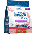 Applied Nutrition Casein 900g
