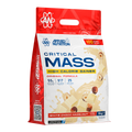 Applied Nutrition Critical Mass Original 6kg
