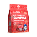 Applied Nutrition Creatine Gummies