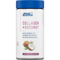 Applied Nutrition Collagen & Coconut