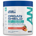 Applied Nutrition Organ Shield (40+ Range)