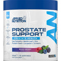 Applied Nutrition Prostate Support (40+ RANGE)