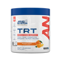 Applied Nutrition TRT (40+ RANGE)