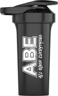 Applied Nutrition ABE Shaker