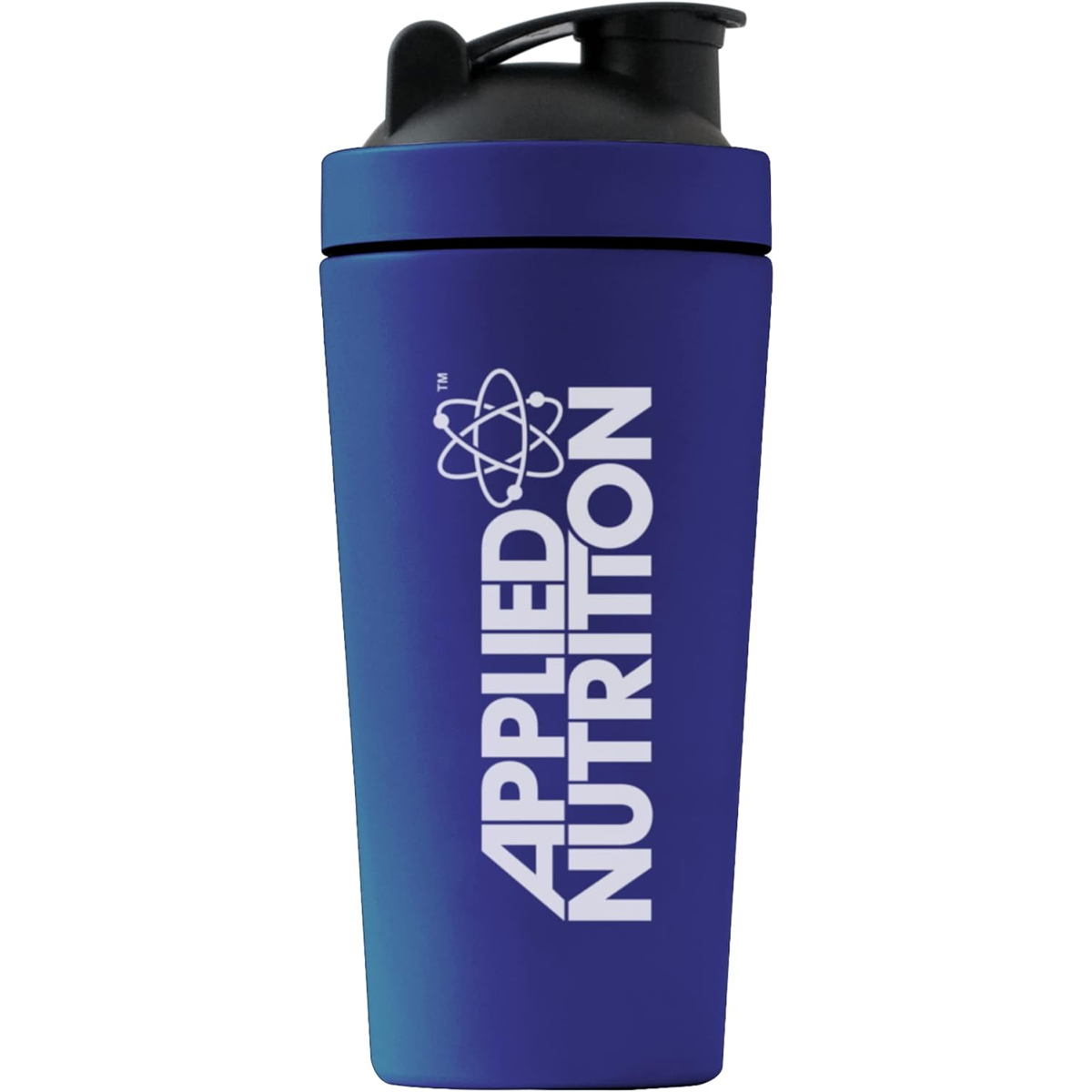 Applied Nutrition Stainless Steel Shaker