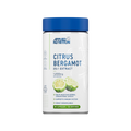 Applied Nutrition Citrus Bergamot