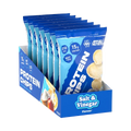 Applied Nutrition Protein Chips 7x50g