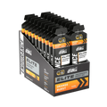Applied Nutrition Endurance Elite Performance Gel 20x60ml