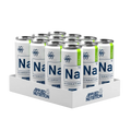 Applied Nutrition NA.11 12x330ml
