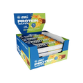 Applied Nutrition Protein Wafer 12x39g
