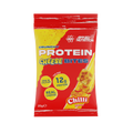 Applied Nutrition Protein Cheese Bites 10x20g