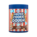 Applied Nutrition Protein Cookie Dough 400g