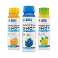 Applied Nutrition Protein Shot 12x 100ml