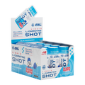 Applied Nutrition L-Carnitine Shot 12 x 60 ml