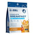 Applied Nutrition Complete Breakfast 490g