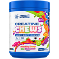 Applied Nutrition Creatine Chews 630g