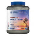 Applied Nutrition Essential Protein 1.6kg