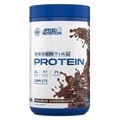Applied Nutrition Essential Protein 800g