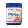 Applied Nutrition Essential Protein 400g